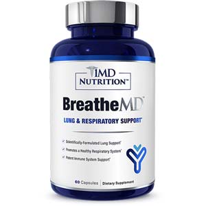 1MD BreatheMD