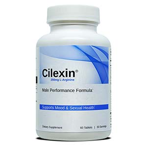 Cilexin