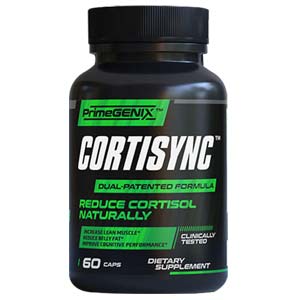 CortiSync