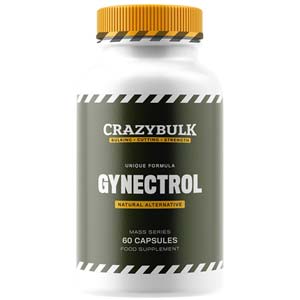 Gynectrol