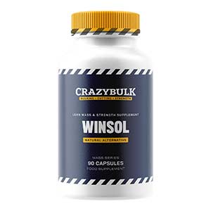 Winsol