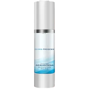 Derma Progenix