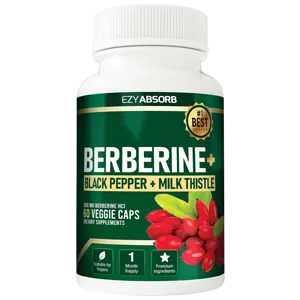 EzyAbsorb Berberine