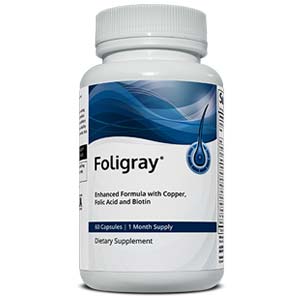 Foligray