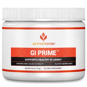 ActivatedYou GI Prime