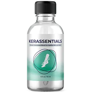 Kerassentials