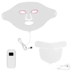 Light Therapy Facial-X7