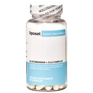 Liposet