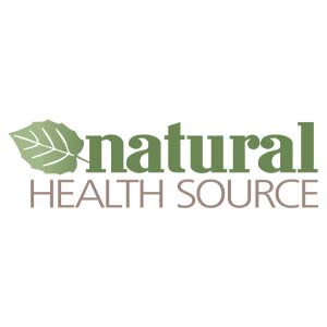 Natural Health Source Reviews: An Exclusive Range of Health Products