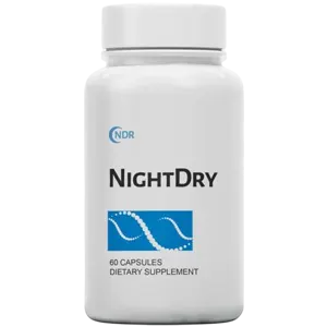 NightDry