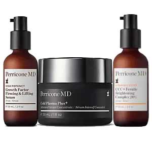 Perricone MD Brand