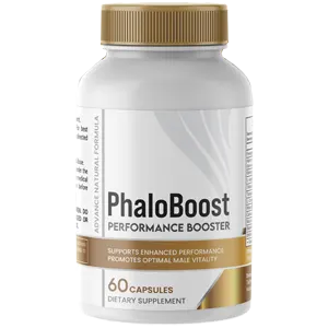 PhaloBoost=