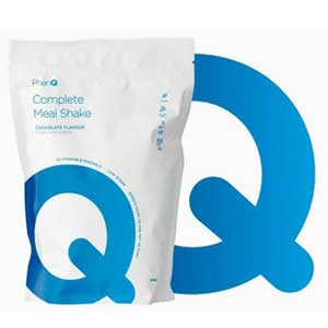 PhenQ Complete Meal Shake