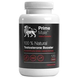 Best Testosterone Supplements Reviewed | A Complete Guide