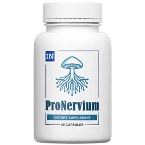 ProNervium