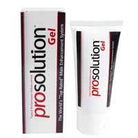 ProSolution Gel