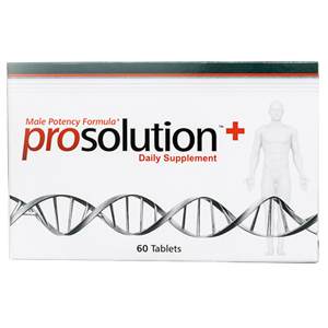 ProSolution Plus