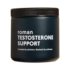 roman-testosterone-support