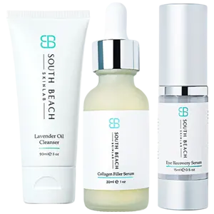 South Beach Skin Lab