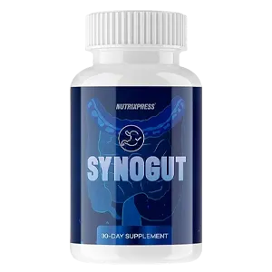 SynoGut