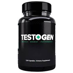 Testogen