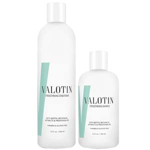 Valotin