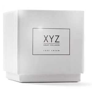 XYZ Smart Collagen