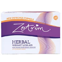 Zotrim